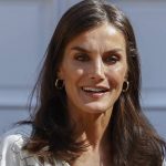 La reina Letizia, visita El Hormiguero: todos los detalles de su movimiento más inesperado