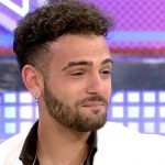 Manuel Cortés cuenta toda la verdad: "Rocío Flores ha sido el apagafuegos de Gloria Camila durante mucho tiempo"