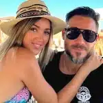 marta riesco