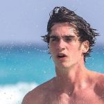 Por qué Pablo Urdangarin no quiere vivir con su novia: pagará 2.000 euros por su piso de lujo