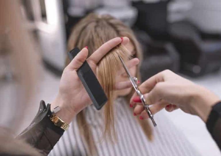 Hair Cut Day: la peluquería que entiende tus necesidades