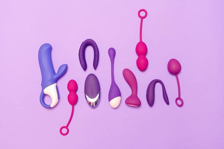 Despertando el placer: descubre las claves para navegar en una tienda erótica online