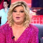 Terelu Campos da la última hora sobre el estado de salud de su madre: "muy importante"