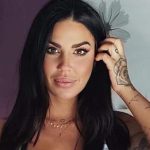 chabeli navarro
