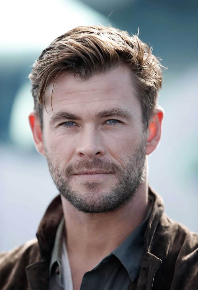chris-hemsworth-attends-the-tag-heuer-autavia-collection-launch-in-sydney-5
