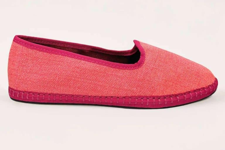 Flabelus, los flats que muchas royals quieren, y que llevaron al Gran Prix de Mónaco Beatrice Borromeo y Tatiana Santo Domingo