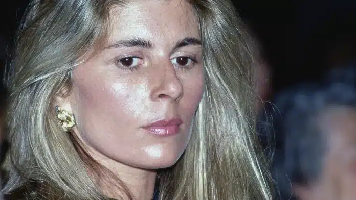 Marta Chávarri