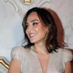 Tamara Falcó