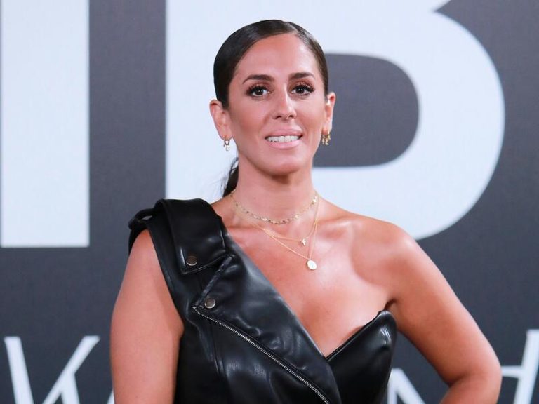 Anabel Pantoja justifica su ausencia en el cumpleaños de su tía Isabel mientras crecen los rumores de distanciamiento