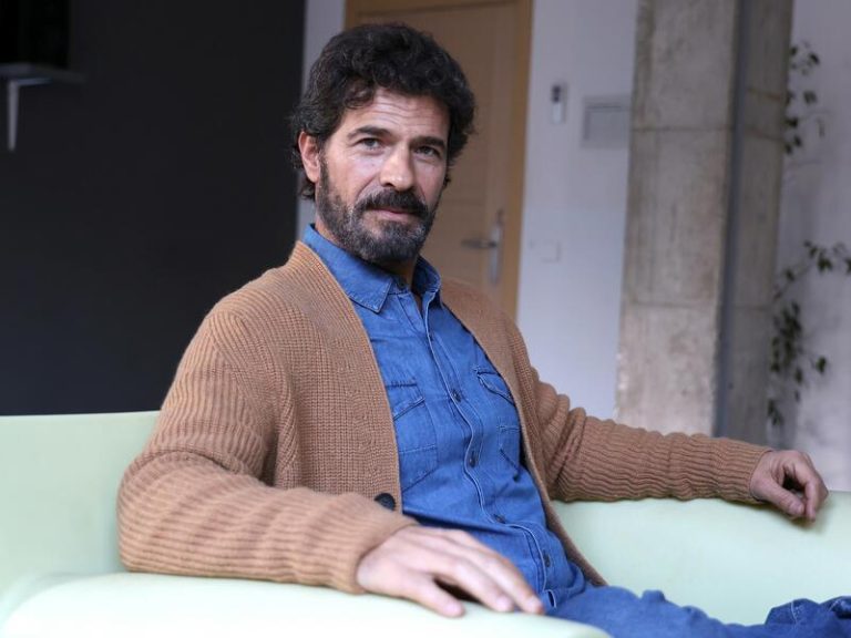 Rodolfo Sancho emite un comunicado en el que pide «máximo respeto» y que no se haga «cualquier juicio precipitado»