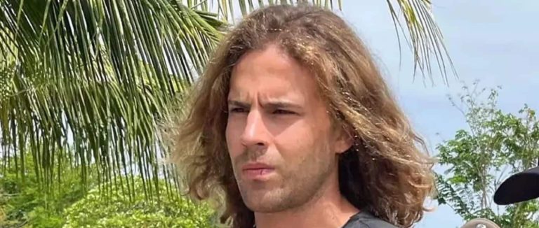 Edwin Arrieta habría recibido una demanda antes de morir: Daniel Sancho no era su único enemigo