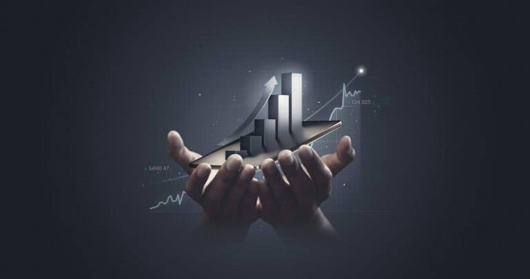 Pixelesfera ayuda a los empresarios a maximizar beneficios
