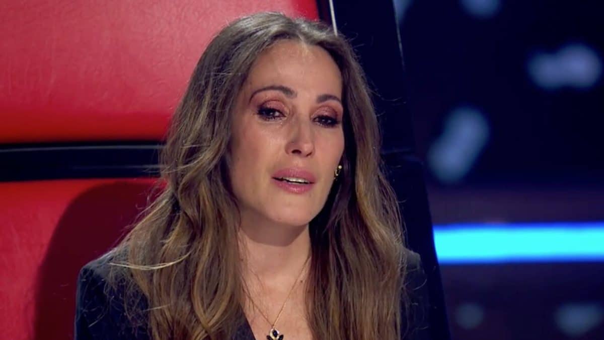 Malú y Albert Rivera: la sorprendente historia de cómo surgió su amor