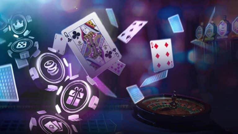 La Influencia de las Celebridades en el Mundo de los Casinos Online: Una Tendencia que Gana Fuerza