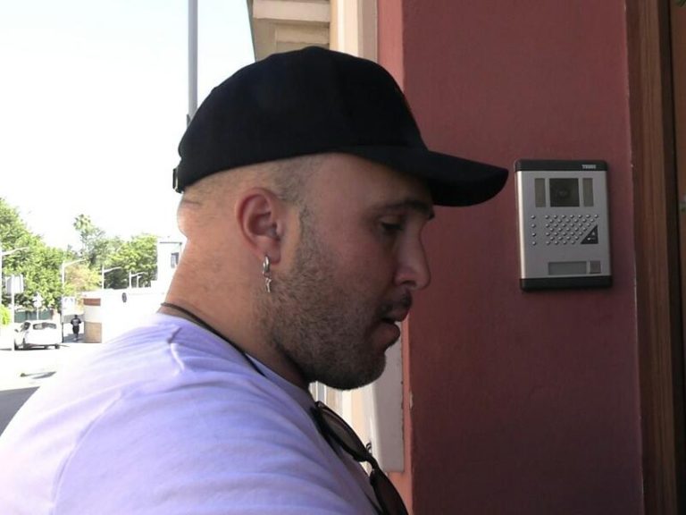 Kiko Rivera, sin palabras tras su sonada ausencia en el concierto de Isabel Pantoja en Sevilla