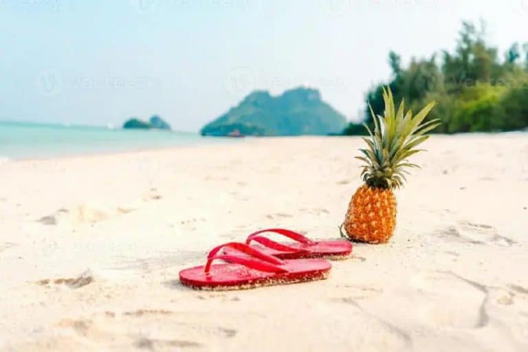 Descubre las Maravillas del Caribe: Navegando hacia el Paraíso con Costa Cruceros