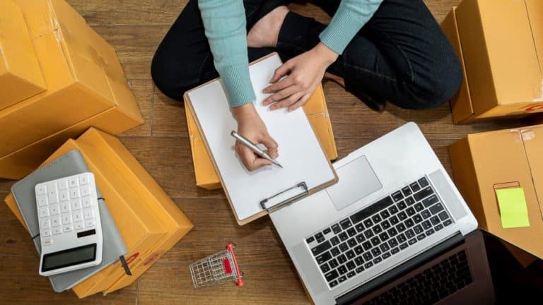 Amazon: esenciales del hogar para el día a día que te salvarán la vida (y el bolsillo)