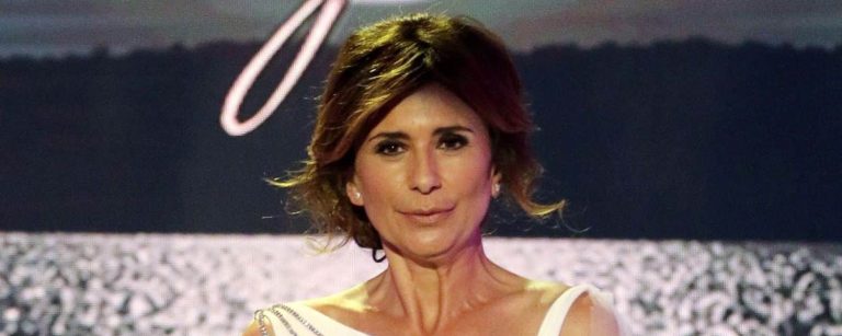 La fortuna que ganará Gema López tras rematar a Telecinco al lado de Susanna Griso en Antena 3