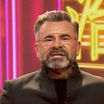 El fin de Jorge Javier Vázquez: Telecinco le quita su programa y le deja en la calle