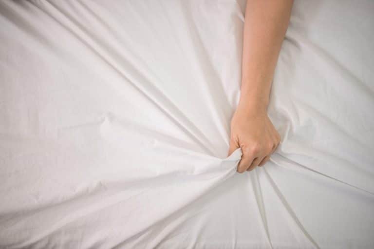 Más allá de la necesidad básica: La filosofía de VivelaVita para una Vida Sexual Plena