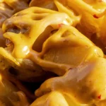 Así puedes hacer unas patatas bravas estilo Ferrán Adriá, que ni Arguiñano ni Chicote soñarían