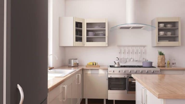 3 herramientas que cambiarán tu forma de cocinar