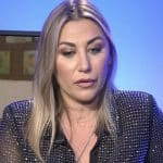 Encarna Navarro