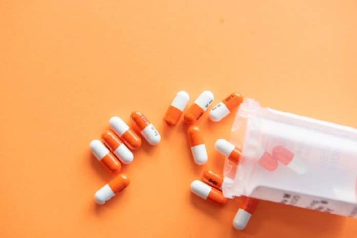 Consejos de la Farmacia Sobrino Hebrero para comprar medicamentos