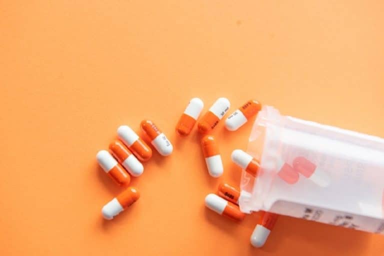 Consejos de la Farmacia Sobrino Hebrero para comprar medicamentos