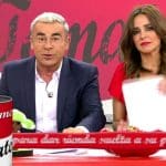 Regreso de Aquí hay tomate