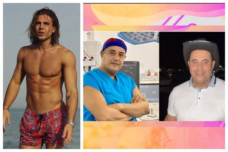 Daniel Sancho: La nueva autopsia al cuerpo de Edwin ofrece más dudas que verdades