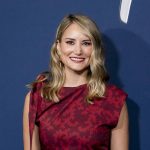 Alba Carrillo le augura a Feliciano López un futuro en televisión