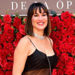 Irene Villa desvela qué le parece su opinión sobre la boda de su exmarido