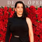 Ruth Lorenzo defiende a Aitana de las críticas