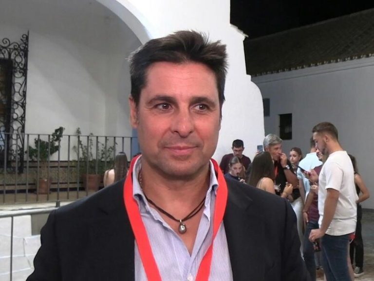 Francisco Rivera habla sobre la guerra entre los hermanos de la Casa de Alba