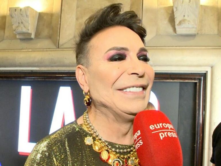 El Maestro Joao lo tiene claro, Cayetano Martínez de Irujo no se reconciliará con sus hermanos