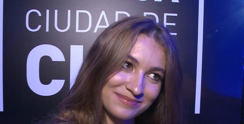 Los amigos de Victoria Federica, acusados de agredir a un paparazzi: la última hora del suceso