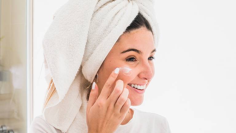 Descubre los productos más vendidos de L´Oréal: la marca líder en el cuidado de tu piel