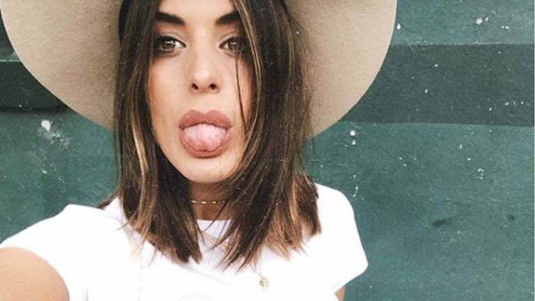 Dulceida, mucho más que una influencer