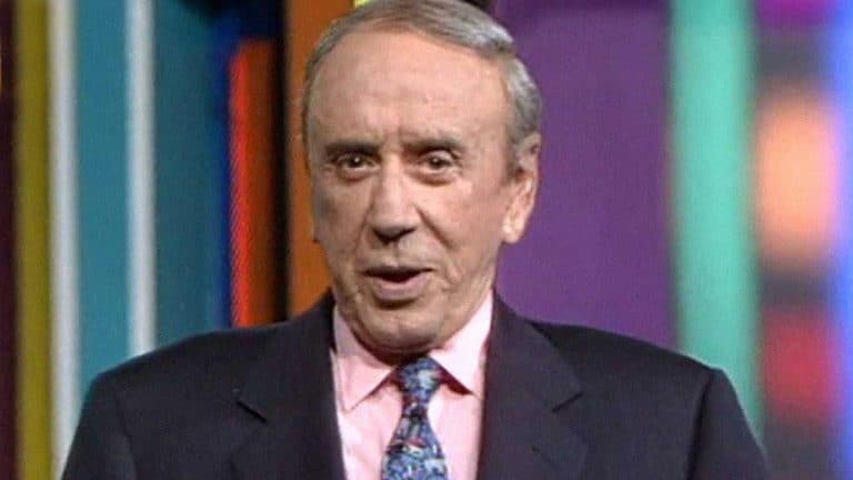 Los mejores momentos de Joaquín Prat en ‘El precio es justo’