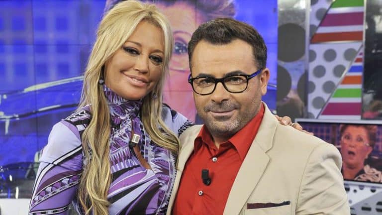 Sálvame desaparece pero no su espíritu: rememora los momentos más icónicos del programa