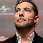 David Bisbal: la enfermedad que tiene su padre y que preocupa a la familia al completo