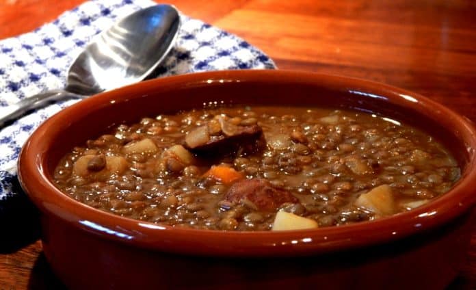 Lentejas-caseras-1