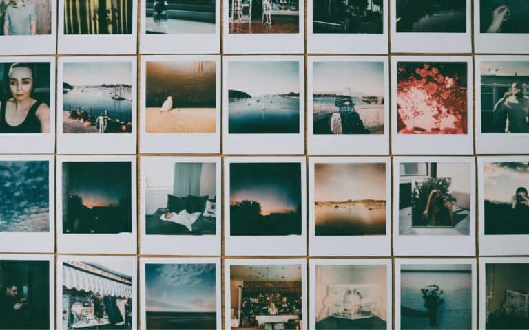 Los Librofotos: La Síntesis Perfecta entre Palabras e Imágenes