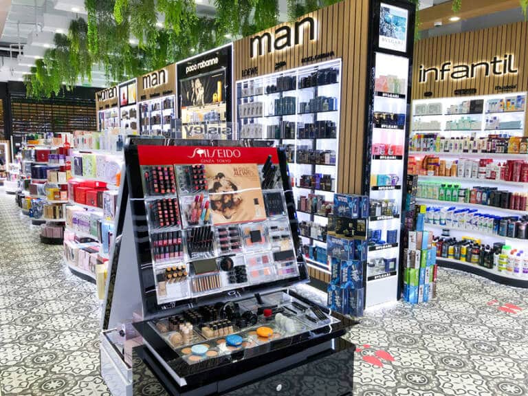 Descubre 10 perfumes en Primor con fragancias increíbles sin gastar mucha fortuna