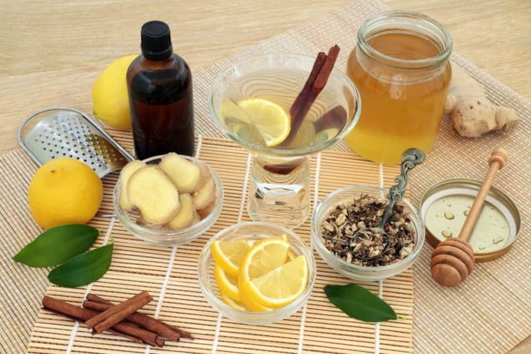 ¿No sabes cómo quitarte el mal aliento?: Sigue estos remedios caseros efectivos