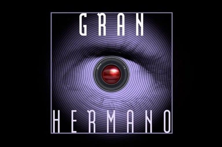 Gran Hermano, un fenómeno mundial: estos son los países donde más ha triunfado