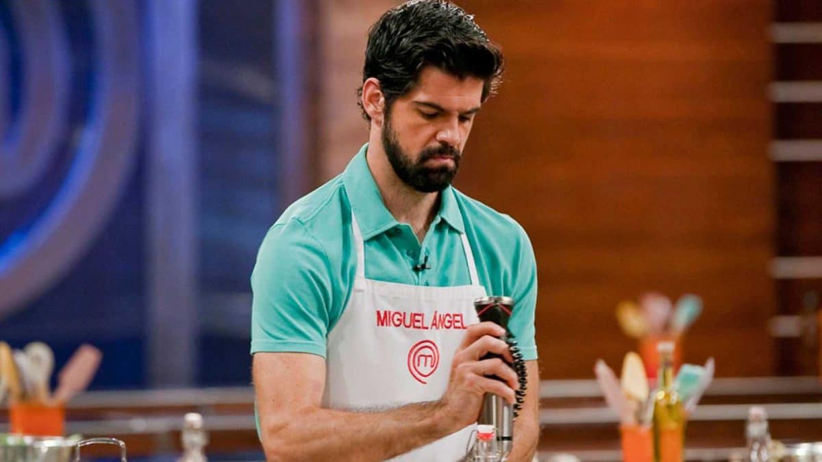 MasterChef Celebrity recuerda a sus ganadores más emblemáticos: ¿qué ha sido de ellos?