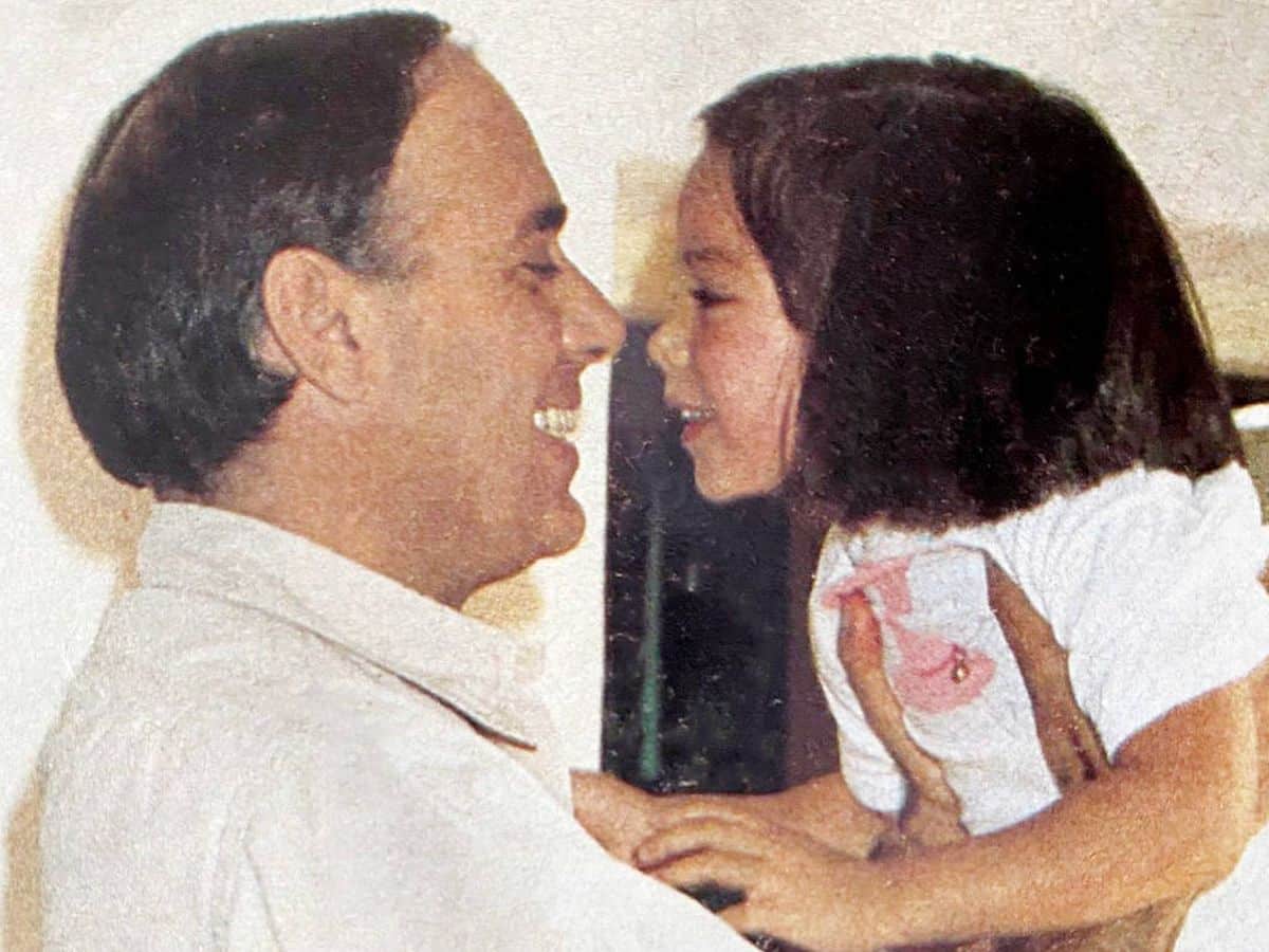 Tamara Falcó: Más Allá de la Elegancia y el Glamour