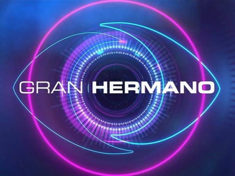 Estos son los momentos más impactantes de GH VIP: descubre como influyeron en el programa